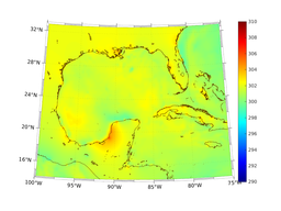 TMP_2maboveground_12f004_interp.png