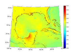 TMP_2maboveground_12f005_interp.png