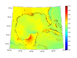 TMP_2maboveground_12f006_interp.png