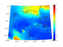 UGRD_10maboveground_00f004_interp.png