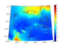 UGRD_10maboveground_00f005_interp.png