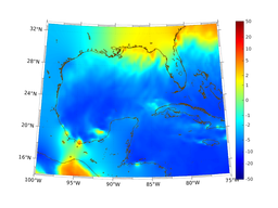 UGRD_10maboveground_00f006_interp.png