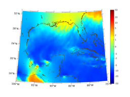 UGRD_10maboveground_06f000_interp.png