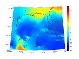 UGRD_10maboveground_06f001_interp.png