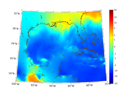 UGRD_10maboveground_06f002_interp.png
