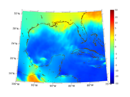 UGRD_10maboveground_06f003_interp.png