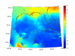 UGRD_10maboveground_06f004_interp.png