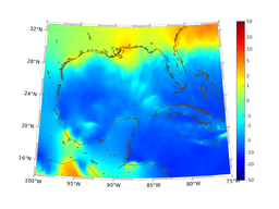 UGRD_10maboveground_06f005_interp.png