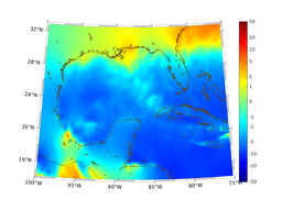 UGRD_10maboveground_06f006_interp.png