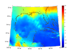 UGRD_10maboveground_12f000_interp.png