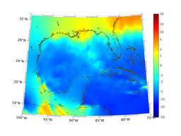 UGRD_10maboveground_12f001_interp.png