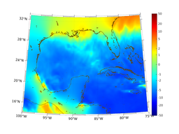 UGRD_10maboveground_12f002_interp.png