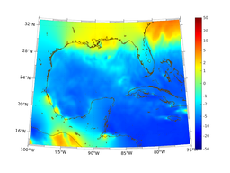 UGRD_10maboveground_12f003_interp.png