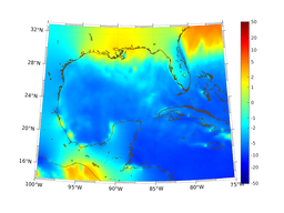 UGRD_10maboveground_12f004_interp.png