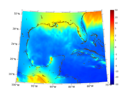 UGRD_10maboveground_12f005_interp.png