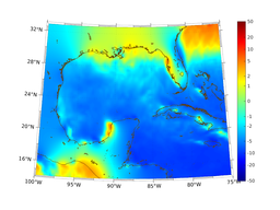 UGRD_10maboveground_12f006_interp.png