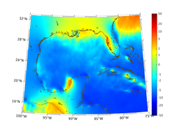 UGRD_10maboveground_18f001_interp.png