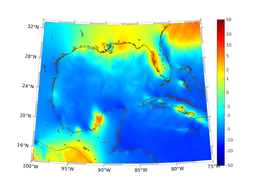 UGRD_10maboveground_18f002_interp.png