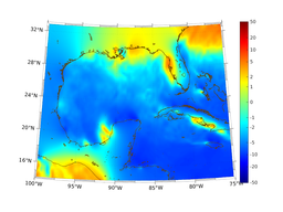 UGRD_10maboveground_18f003_interp.png