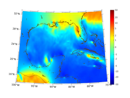 UGRD_10maboveground_18f004_interp.png