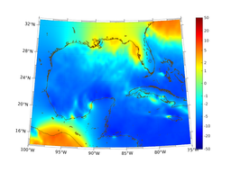 UGRD_10maboveground_18f006_interp.png