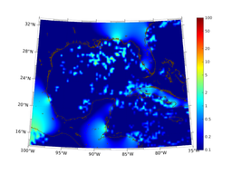 APCP_surface_00f000_interp.png