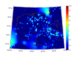 APCP_surface_00f001_interp.png