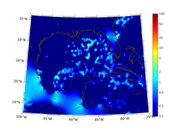 APCP_surface_00f003_interp.png