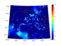 APCP_surface_00f004_interp.png