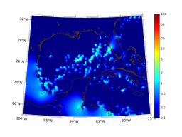 APCP_surface_00f006_interp.png