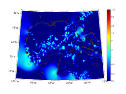 APCP_surface_06f001_interp.png