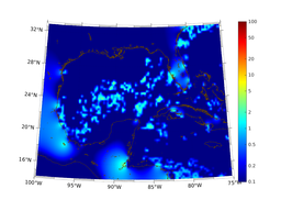 APCP_surface_06f002_interp.png