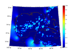 APCP_surface_06f003_interp.png