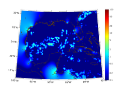 APCP_surface_06f004_interp.png