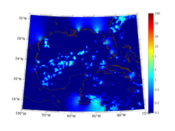 APCP_surface_06f005_interp.png