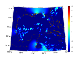 APCP_surface_06f006_interp.png