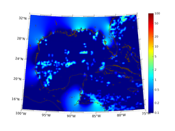 APCP_surface_12f000_interp.png