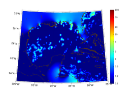 APCP_surface_12f001_interp.png