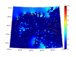 APCP_surface_12f002_interp.png