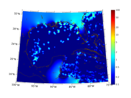 APCP_surface_12f003_interp.png