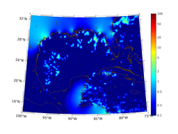 APCP_surface_12f004_interp.png