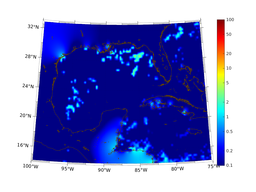 APCP_surface_12f006_interp.png