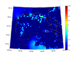 APCP_surface_18f000_interp.png