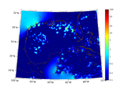 APCP_surface_18f001_interp.png