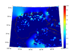 APCP_surface_18f002_interp.png