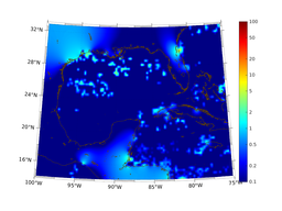 APCP_surface_18f003_interp.png