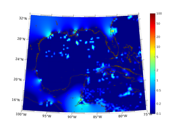 APCP_surface_18f004_interp.png