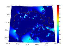 APCP_surface_18f005_interp.png