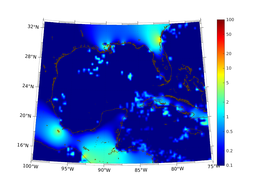 APCP_surface_18f006_interp.png