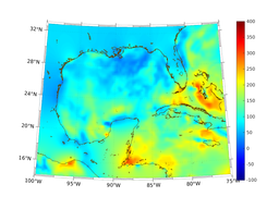 LHTFL_surface_00f002_interp.png